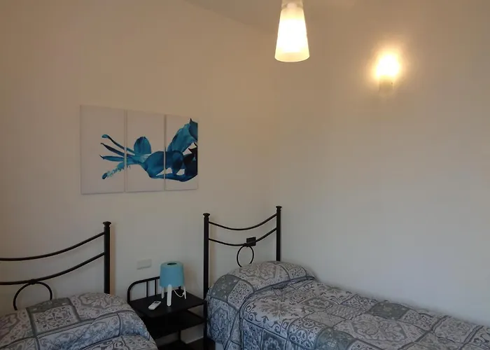 Wonderful In Center Апартаменты *