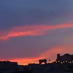 Wonderful In Center * Cagliari