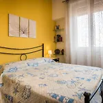Lejlighed Wonderful In Center Cagliari