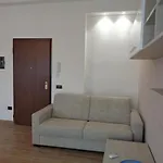 Wonderful In Center