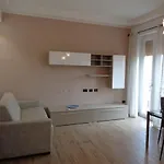 Wonderful In Center Cagliari