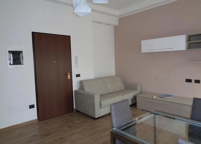 Apartament Wonderful In Center *